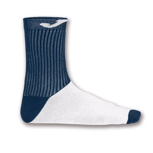 Chaussettes Socks-img-289261