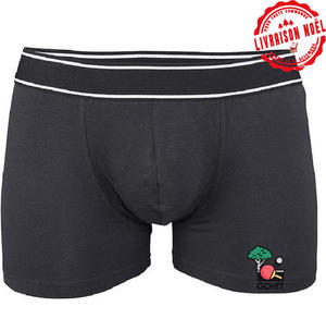 Boxer Homme 160-img-413686