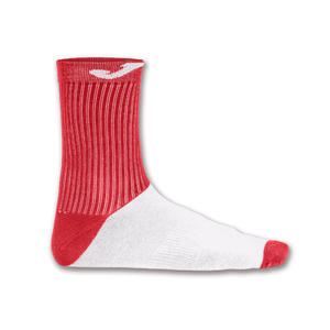 Chaussettes Socks-img-132326