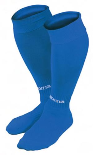 Pack 4 Paires Chaussettes Classic II-img-278370