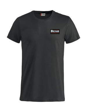 T-shirt Basic-T-img-41662