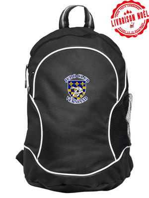Basic Backpack-img-385190