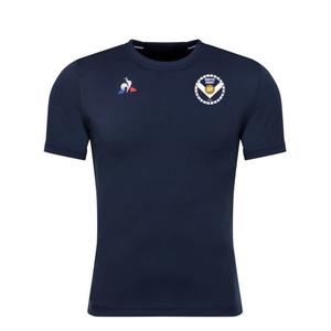 N 1 TRAINING Maillot Rugby Adulte-img-244642
