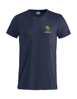 T-shirt Basic-T-img-297534