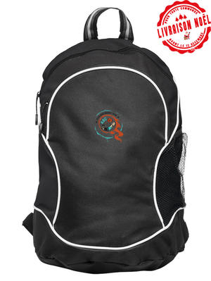 Basic Backpack-img-386360