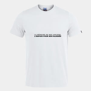 T-Shirt Desert-img-231240