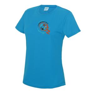 T-Shirt Technique Femme-img-77468