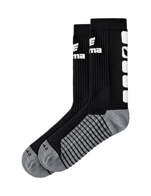 Chaussettes Classic 5-C-img-249094