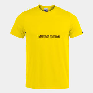 T-Shirt Desert-img-231302