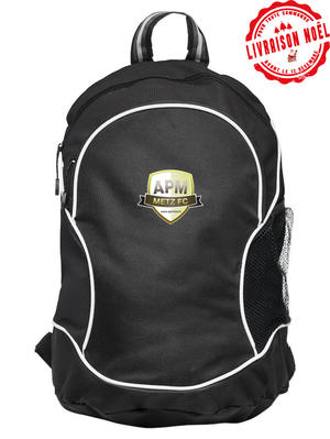 Basic Backpack-img-381310