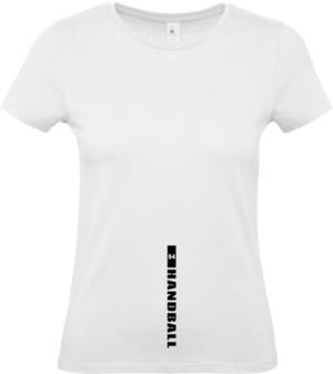 T-Shirt E150 Femme-img-93776