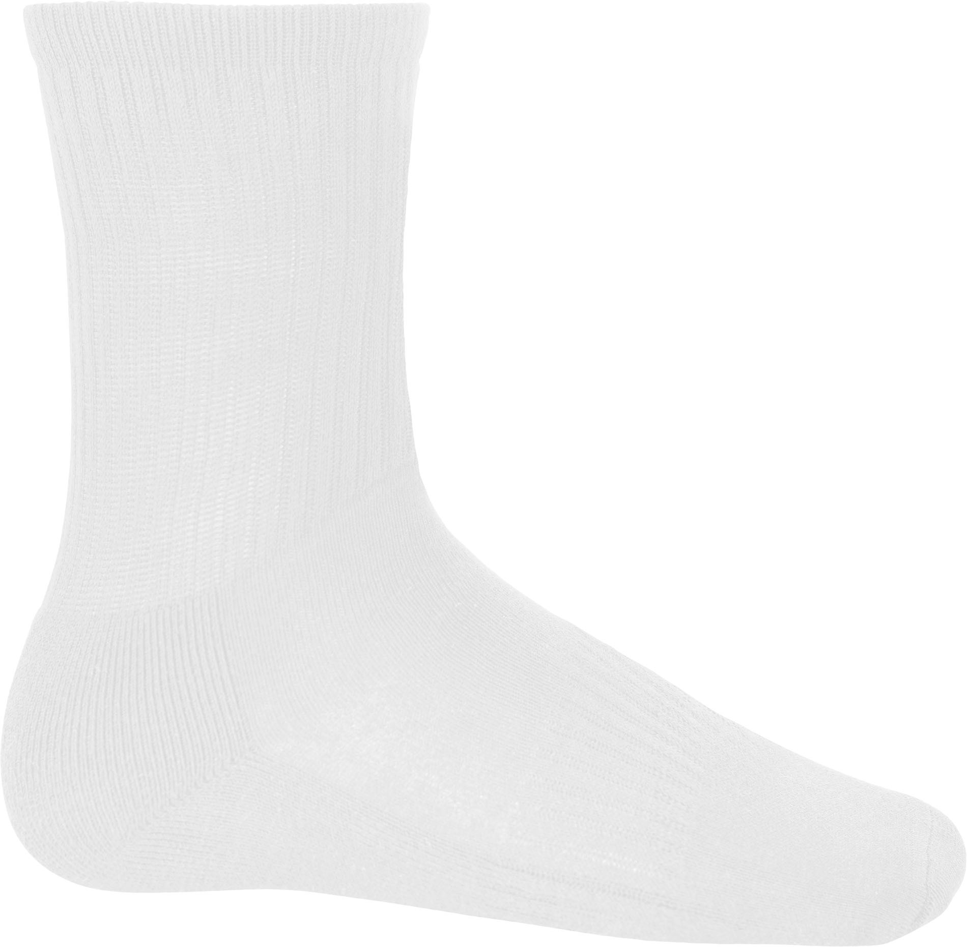 Chaussettes Multisports