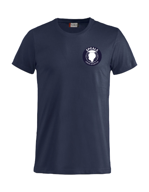 T-shirt Basic-T-img-729