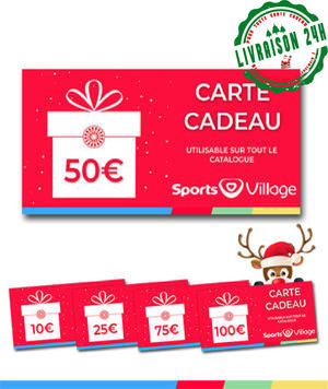Carte Cadeau-img-332738