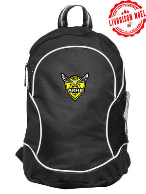 Basic Backpack-img-384890