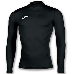 Maillot Thermique Brama Academy-img-174482