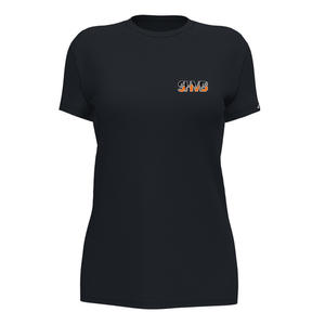 T-shirt Desert-img-250376