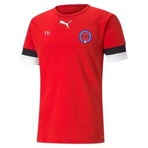 Maillot teamRISE-img-233178