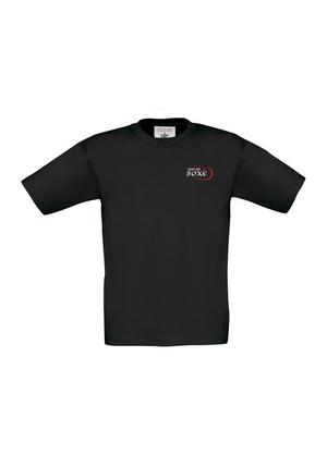 T-Shirt Manches Courtes Exact 150 Kids-img-61008