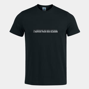 T-Shirt Desert-img-231210