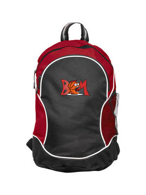 Basic Backpack-img-300396