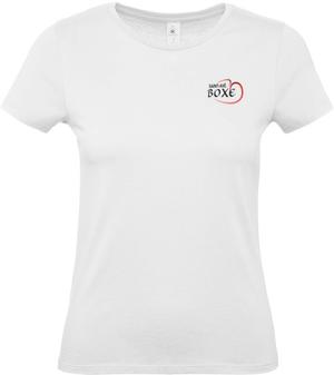 T-Shirt E150 Femme-img-61002