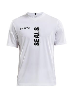 CRAFT SQUAD JERSEY SOLID M-img-226852